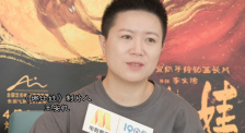 亚洲综合一区二区